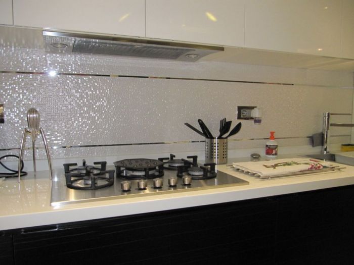 Archisio - Giuseppe Bisceglia - Progetto Casa talamo - 90mq