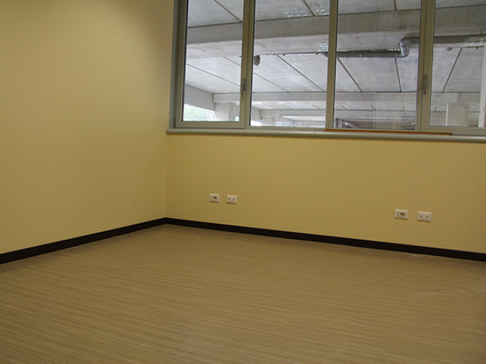 Archisio - Empoli Luce srl - Progetto Asl 9 grosseto