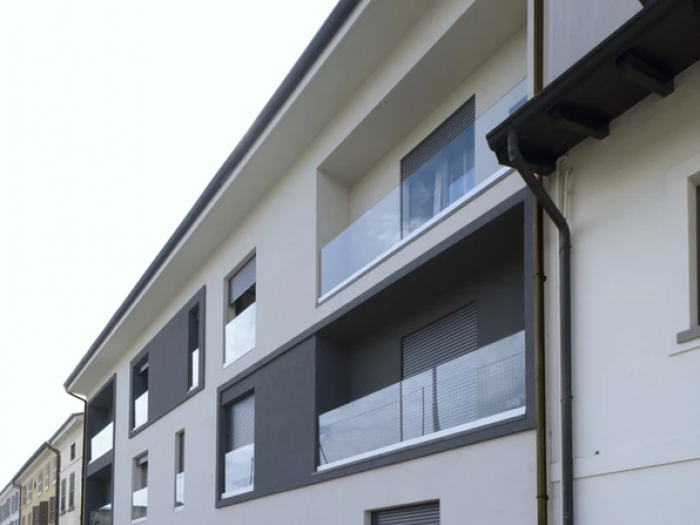 Archisio - Zda Zupelli Design Architettura - Progetto Donzellini 43