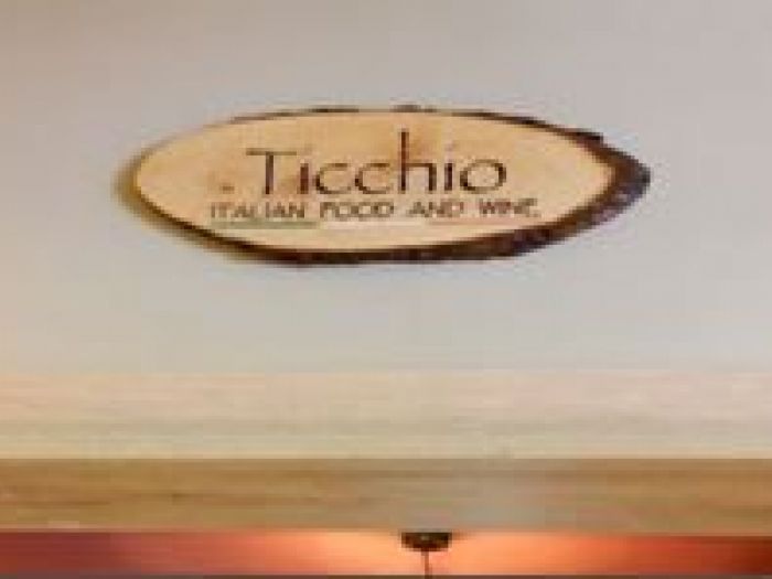 Archisio - Cross Design srl - Progetto Negozi eventi