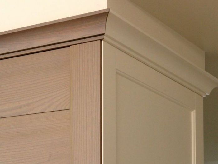 Archisio - Arredamenti Dalla A Alla Z - Progetto Progetto interior 3