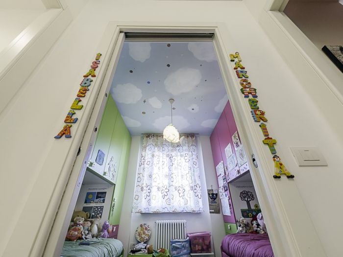 Archisio - Arredoriflesso Di Tiziano Scattolin - Progetto Larredamento di ogni ambiente