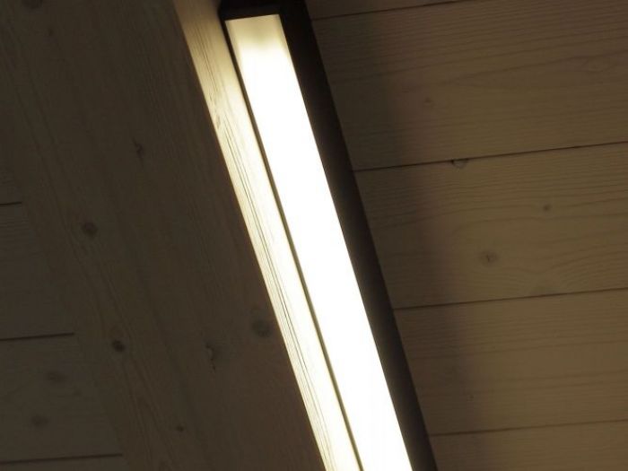 Archisio - Luigi Bello - Progetto Hill 02