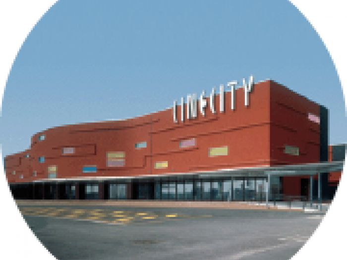 Archisio - Andrea Viviani - Progetto Architetto