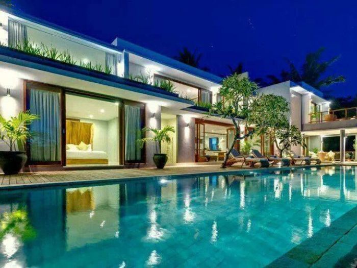 Archisio - Costruzioni Made In Italy srl - Progetto Costruzioni