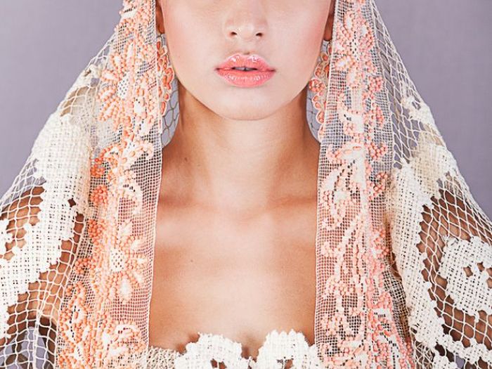 Archisio - Vdf Valerio Durso Fotografo - Progetto Moda