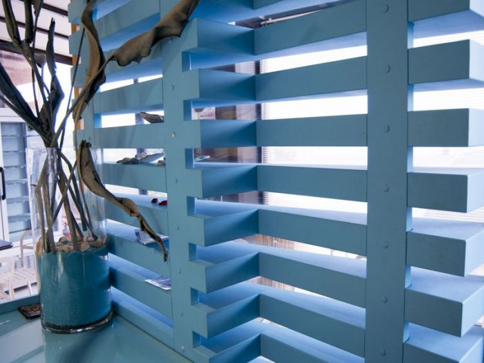 Archisio - Costanzo 1990 - Progetto Commercial