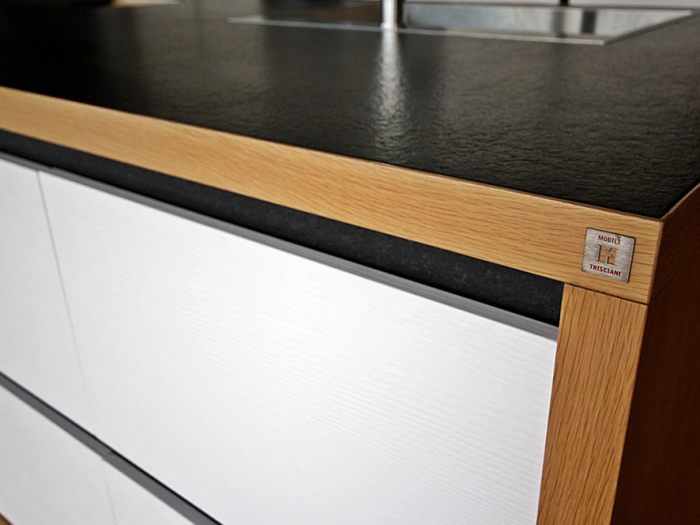 Archisio - Ballettisabbatini Architetti - Progetto Design