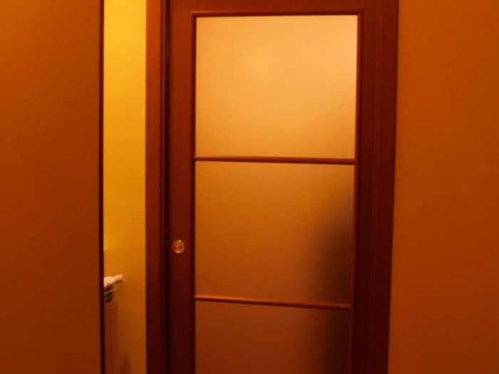 Archisio - Fabrizio Vitolo - Progetto Dagata