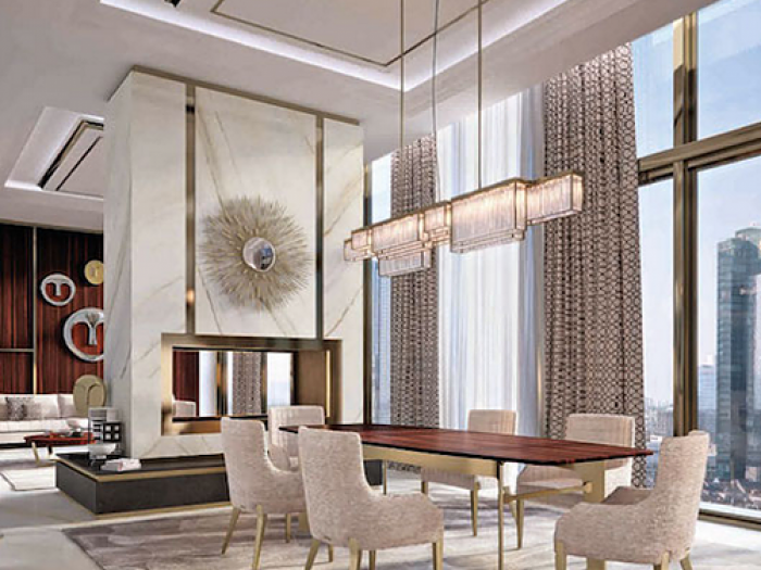 Archisio - Enzoferrara Architetti - Progetto Case prefabbricate rio de pusteria