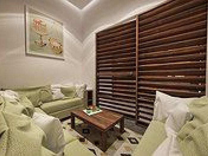 Archisio - Studio Sagitair - Progetto Bar