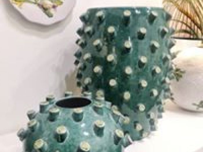 Archisio - Ceramica Nd Dolfi - Progetto Lavori nd dolfi