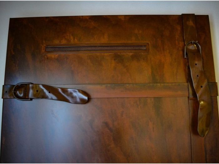 Archisio - Giovanni Casellato - Progetto Interni ed esterni per villa privata