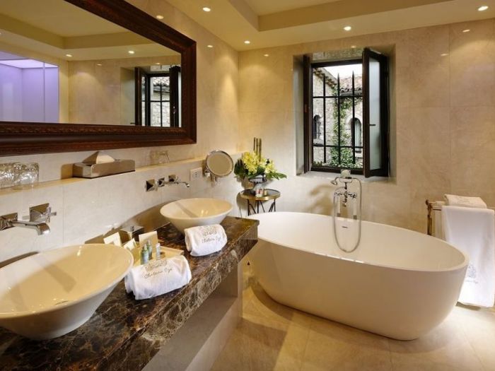 Archisio - Mazzoli - Progetto MAZZOLI