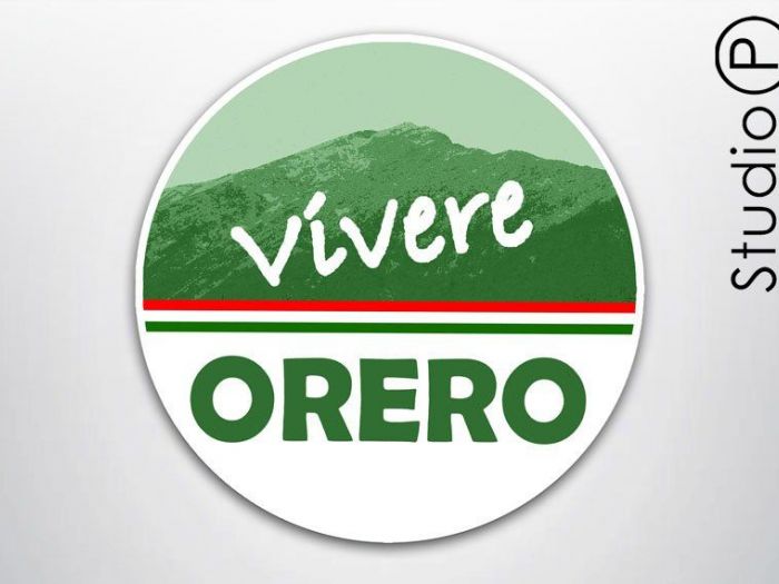 Archisio - Studiop Luca Porcu Design - Progetto Graphic loghi