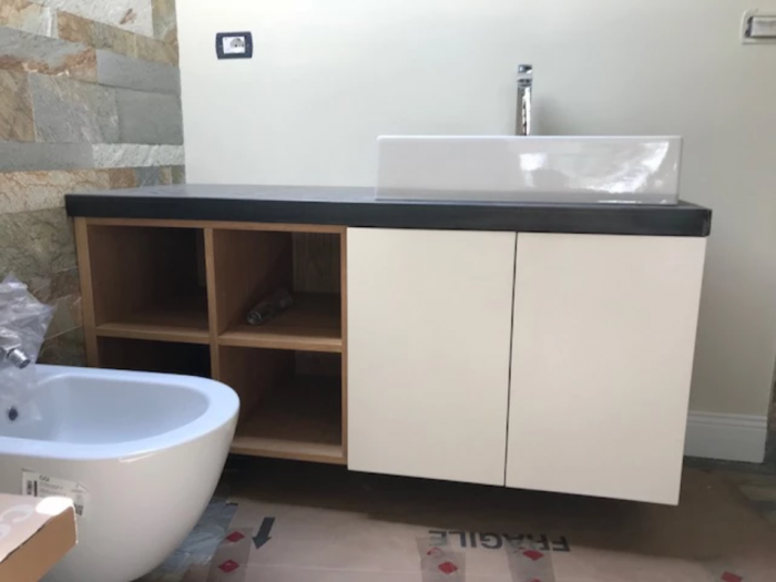 Archisio - Studio Patetta - Progetto Pescheria borromeo mi