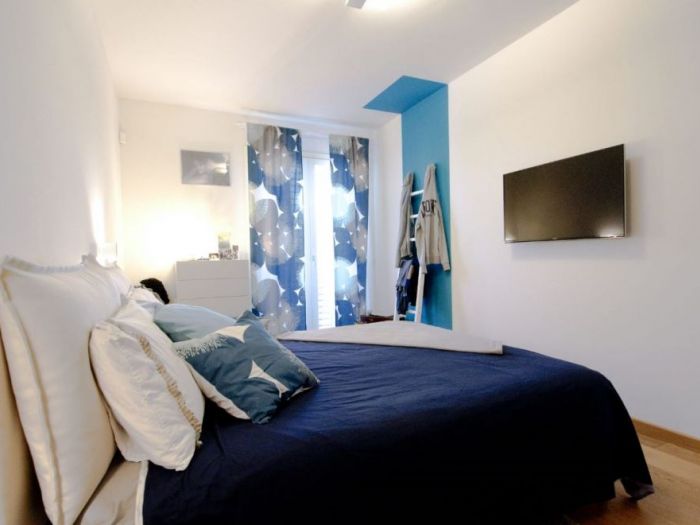 Archisio - Ati Project - Progetto Cohousing zeroluogo