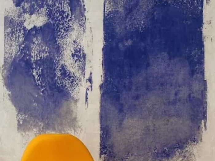 Archisio - Raffaele Carrella - Progetto Giulivo hotelvillage