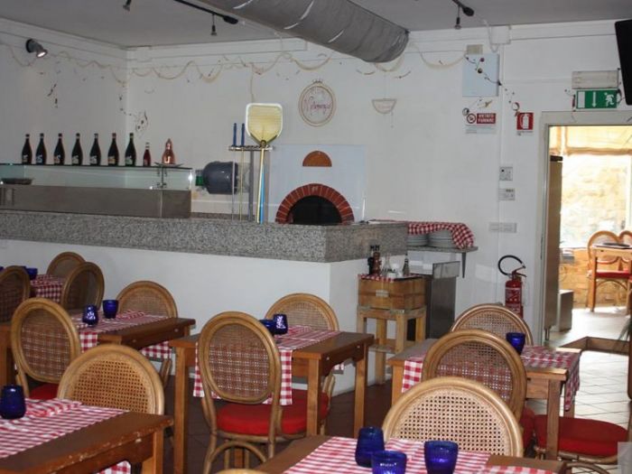 Archisio - Archibi Studio - Progetto Toscano doc