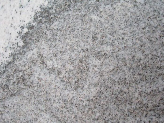 Archisio - Coedil Marmi - Progetto Marmeria