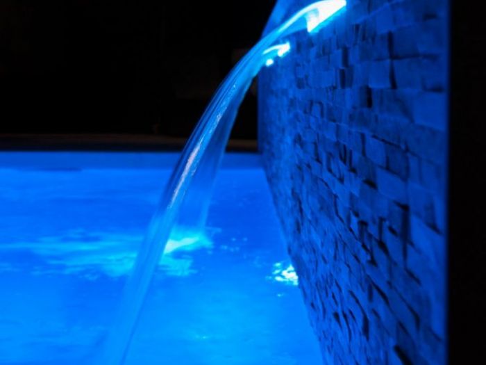 Archisio - Ifarchitetti - Progetto Villatb