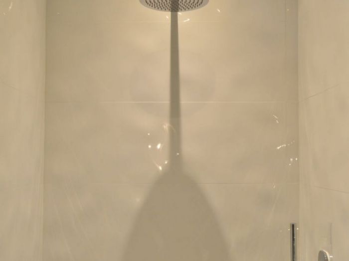 Archisio - Studio Lenzi Associati - Progetto Casa lf