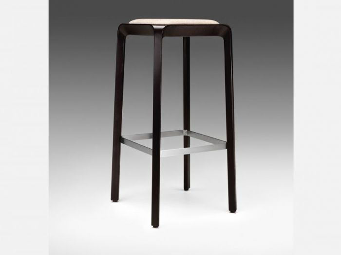 Archisio - Giacomucci Roberto - Progetto Urbino