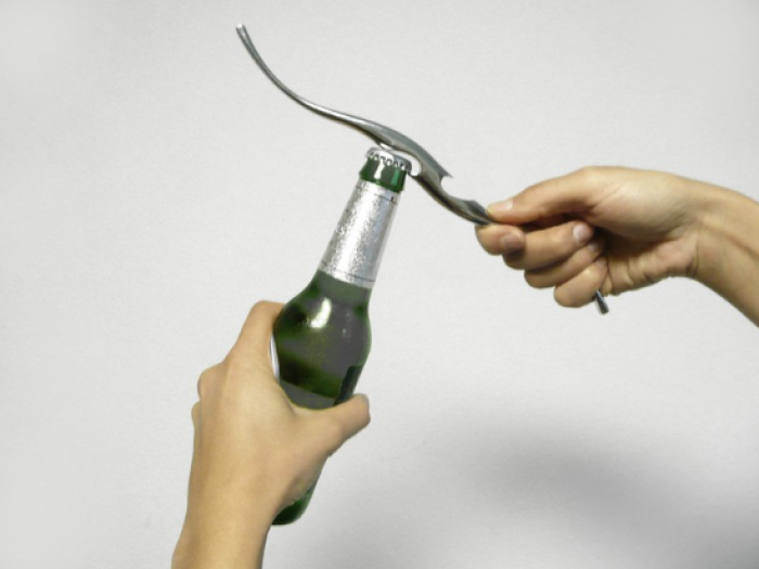 Archisio - Gerardo Mari Desing Product Development - Progetto Opere di desing