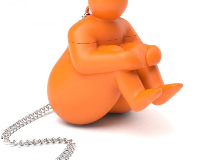 Archisio - Manossusias - Progetto Tuffath