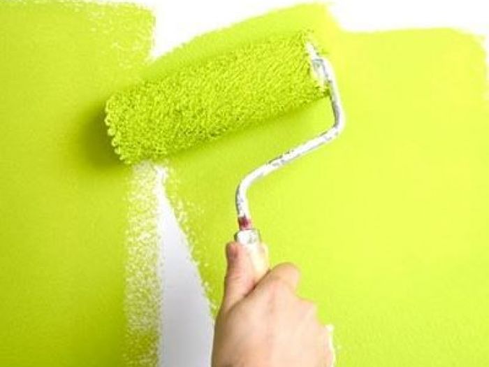 Archisio - Canal Giancarlo - Progetto Servizi e attivit