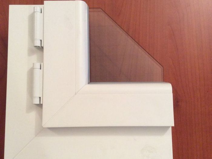 Archisio - Sare Serramenti A Risparmio Energetico - Progetto Tapparelle e cassonetti