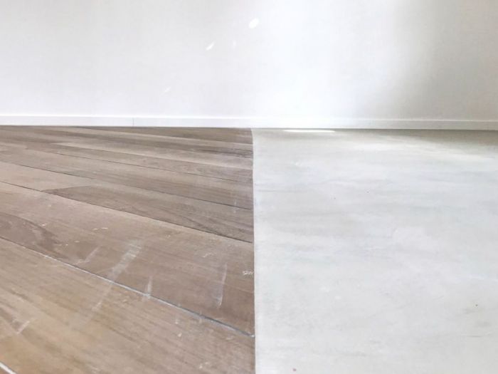 Archisio - Deark Officina Architettura - Progetto Casa ro