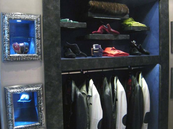 Archisio - Studio Costa Progettazioni - Progetto Angelo galasso