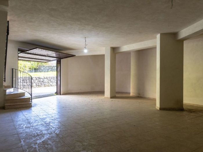 Archisio - Fabrizio Villa - Progetto Villa indipendente