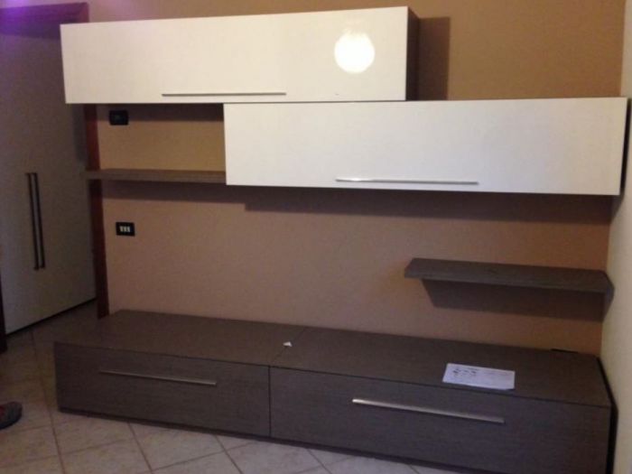 Archisio - Traslochi Milano I Professionisti Del Trasloco - Progetto Montaggio e smontaggio cucine e arredo di interno