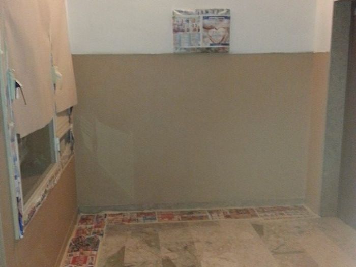 Archisio - Gianluca Latina Idraulica - Progetto Costruzione e riparazione avvolgibili e serrande