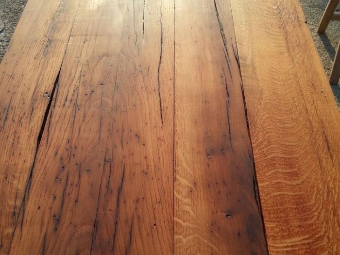 Archisio - Andrea Daguanno - Progetto Arredo