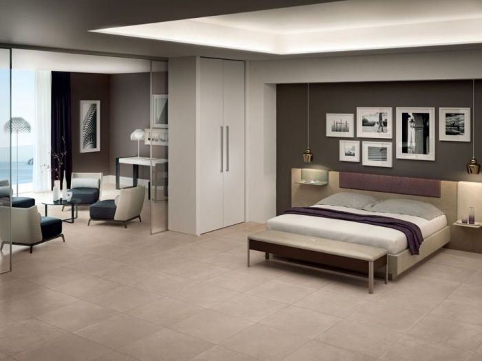 Archisio - Newfloor srl - Progetto Moov