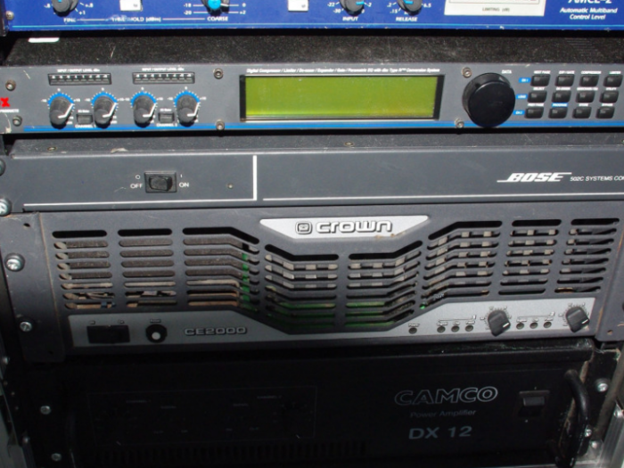 Archisio - Gstudio - Progetto Raya