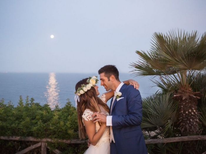 Archisio - Emiliano Allegrezza Photographer Videographer - Progetto Fotografia