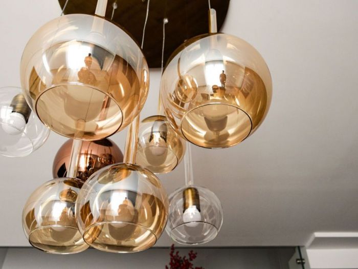 Archisio - Deark Officina Architettura - Progetto Casa pelle