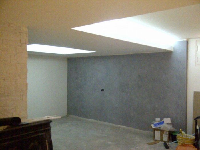 Archisio - Studio Seritti - Progetto Sar2013