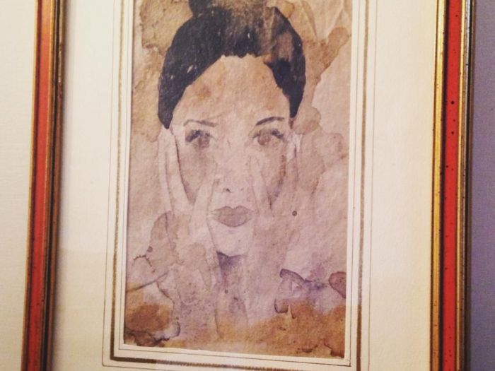 Archisio - Valeria Patrizi - Progetto Artista