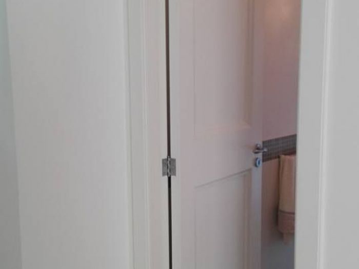 Archisio - Falegnameria Speranza - Progetto Arredamenti su misura