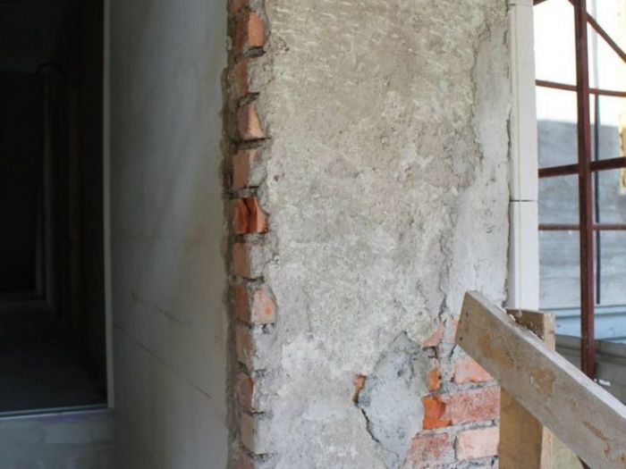 Archisio - Rv Consultingdesign - Progetto Costruzioni e ristrutturazioni