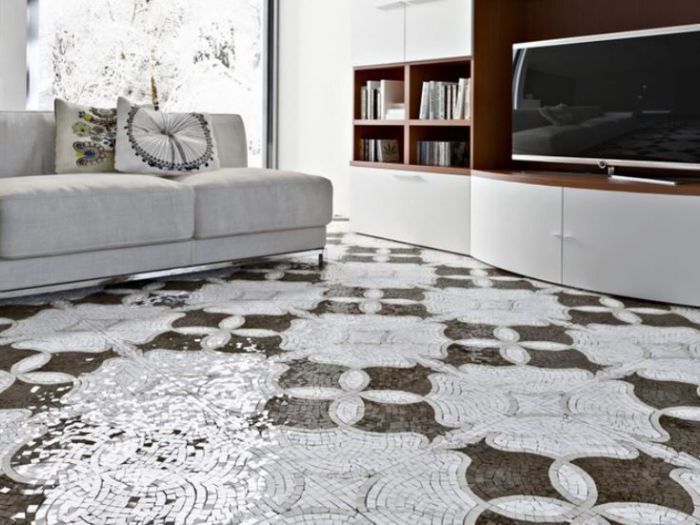 Archisio - Dario Poles - Progetto Industrial design rendering