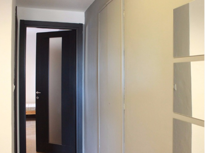 Archisio - Ideea Interior Design E Architettura - Progetto Aurora low cost