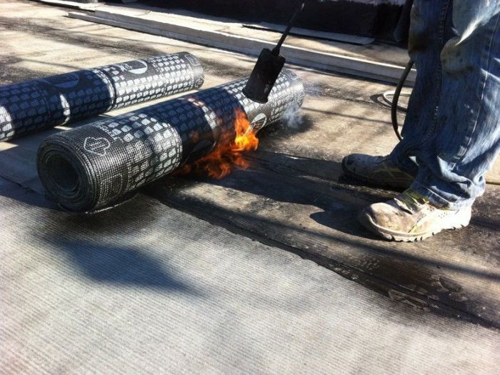 Archisio - Dep Architectural Design - Progetto Coperture lastrici solari