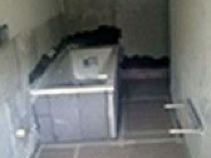 Archisio - Bedil Impresa Edile - Progetto Ristrutturazioni appartamenti ville negozi e condomini