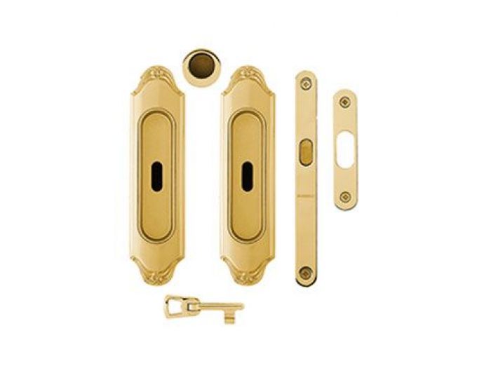 Archisio - Sandro Contri - Progetto Maniglie